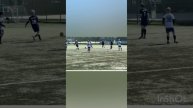 Замедленный кадр част2
Тренер Антоненко А. А
Тренер Антоненко Е. А
Алексей 10 лет.
