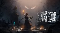 Black Book (Чёрная Книга) прохождение №2 "Как в бане подменяют" 1 глава 1 серия #blackbook
