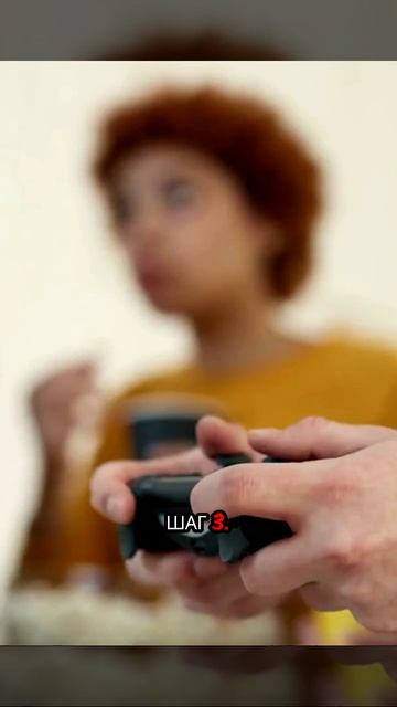 Как загрузить Crazy Craft на Minecraft.