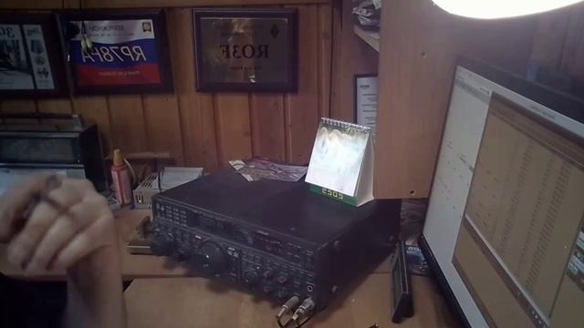 01087-Мемориал Победа_1_01.05.2025 г.