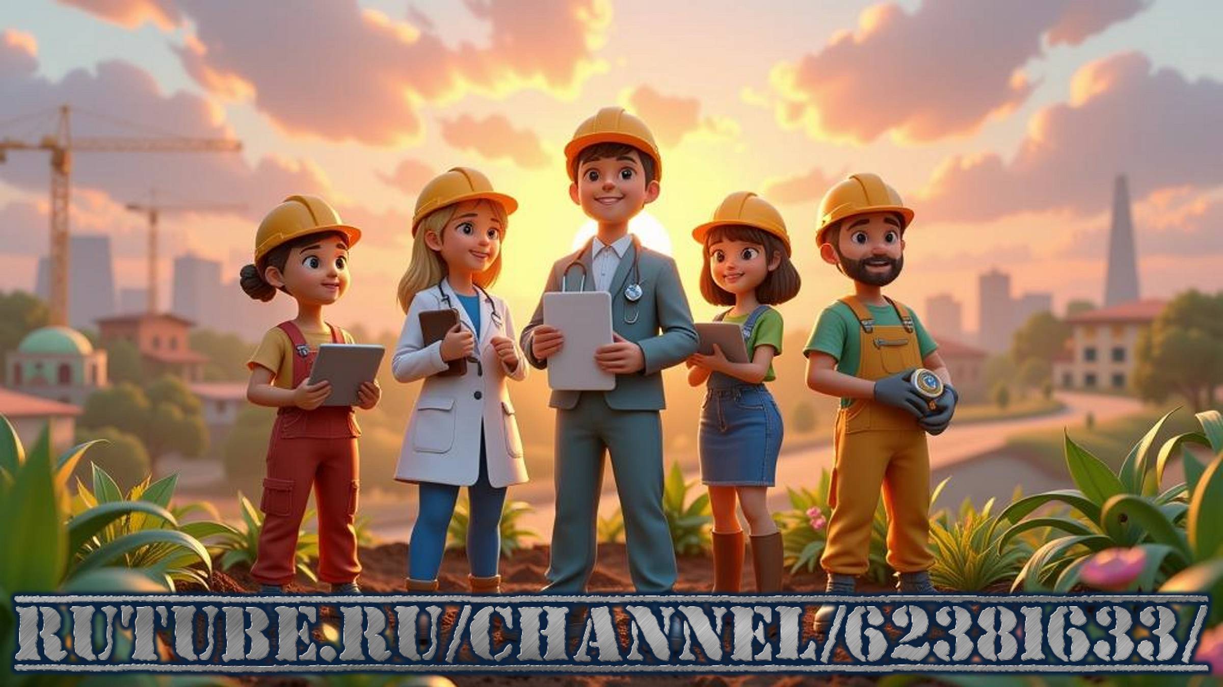 Как я нашла силы встать после краха мечты: реальная история мамы, которая не сдалась