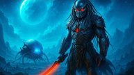 Топ ожидаемых фильмов 2025 года ✓ Трейлеры фильмов на русском 2025 👍🚀👇