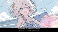 little shark_MV【がうるぐら】【ホロライブ】【卒業】
AIクリエイターらぼらちょりー©Utube