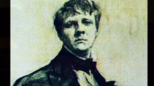 ШАЛЯПИН - ДУША РУССКОГО НАРОДА