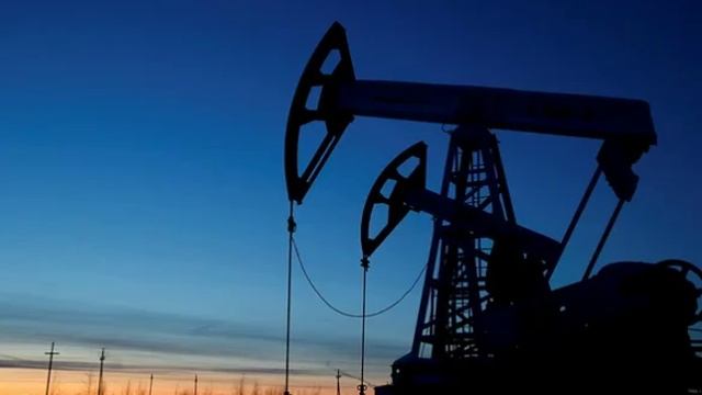 ОПЕК+ увеличит добычу нефти втрое сверх плана.