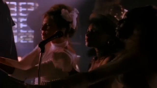 Joe Cocker - Unchain My Heart  1987