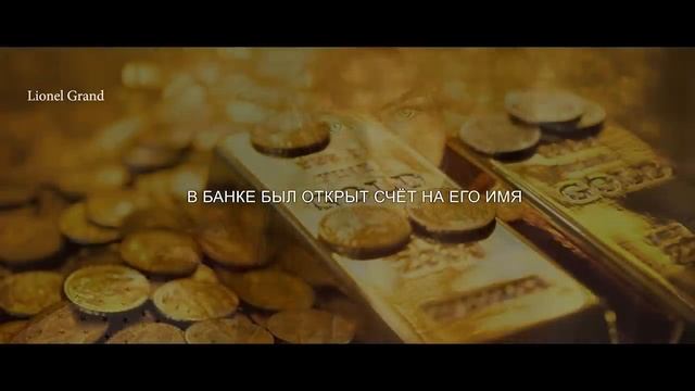 У Тебя Будет ВСЁ Когда Ты Поймёшь Эту Притчу