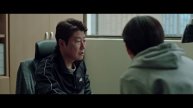 Фильм мы победим смотреть онлайн бесплатно