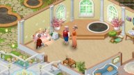 игра Homescapes