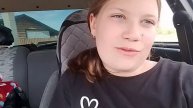 1000019316.mp4