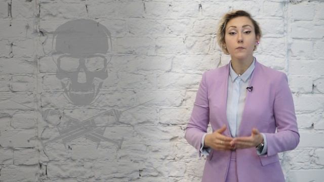 9 видеоролик