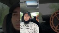 Кавказец что дала Россия Кавказу !!!