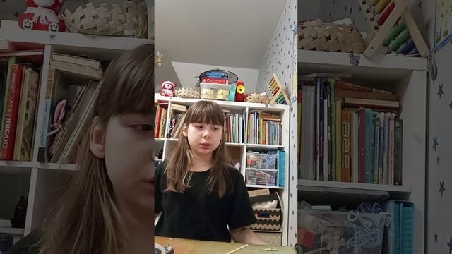 почему МАЛЬЧИК и ДЕВОЧКА не могу дружить