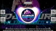 SULTAN LAGUCHEV x Ramirez, Yudzhin - Goryachaya (DJ Baur VIP Edit)