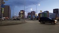 #Тюмень #красота #весна