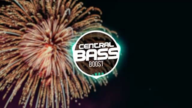 Myles Smith - Nice To Meet You (Initi8 Remix) (Bass Boosted)