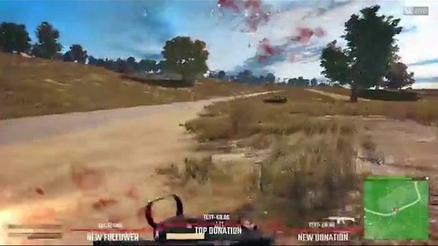 📡 PUBG MOBILE — СТРИМ НА 2 ЧАСА, КОГДА ДАЖЕ ПИНГ НЕ СМЕЕТ МЕШАТЬ ВЕСЕЛЬЮ! 📶😆