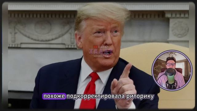 СКОТТ РИТТЕР ПРЯМО РОССИЯ ДОЙДЁТ ДО КОНЦА - ГОТОВЬТЕСЬ К ЖЕСТИ!