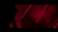 Дыхание шторма 2025 фильм в отличном качестве