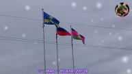 С днём победы Россия