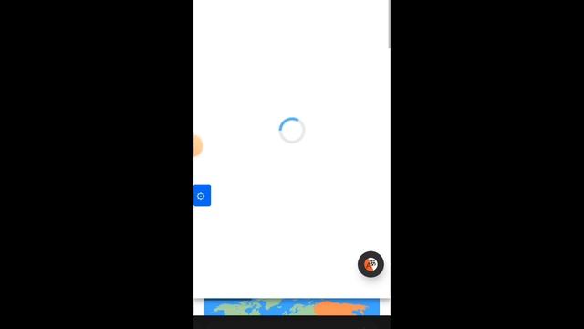 Как скачать мод Wizard в Blockman go на любую версию