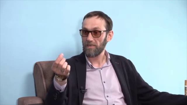 В чём заключается смысл труда писателя?