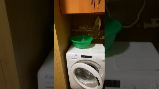 1000102483.mp4