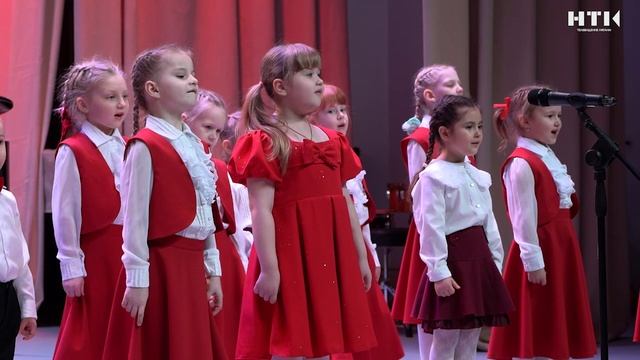 Красная Пасха