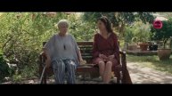 RED 3 Trailer (HD) Bruce Willis, Helen Mirren, John Malkovich | Action Comedy | Fan-Made #6