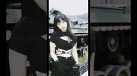 Топ самых красивых айдолов K-pop - Эпизод 13