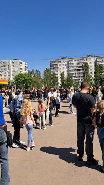 #всероссийскаяакциявниманиемотоциклист #мотослет #мотоциклисты #мотоклубы #съездмотоциклистовввороне