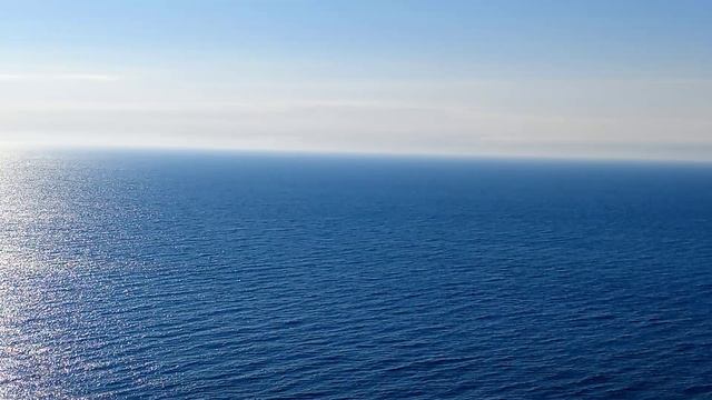 Севастополь Крым Фиолент Россия февраль 2025