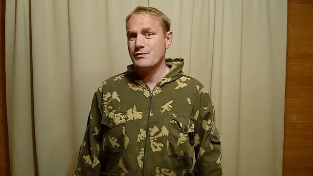 пробы механик, актёр Игорь Поселенов