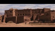 Потерянная принцесса - Трейлер (2025)