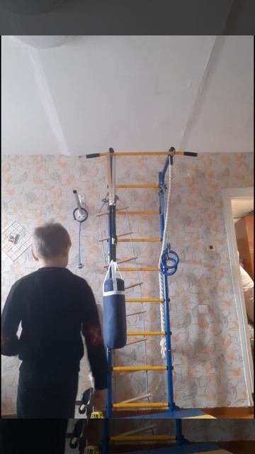 подарки на день рождение