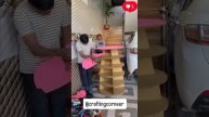 Изготовленная своими руками обувница это не только возможность сэкономить, но и шанс создать вещь...
