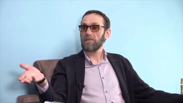 Может ли писателем стать каждый желающий?