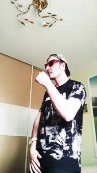 3мммаамаяаяаяяаямаяаяаяаяаяаяякооааттоорраарррыыйаяыыййчаччачачаяяасассс!!!!220002522525гг...!!!!!!!