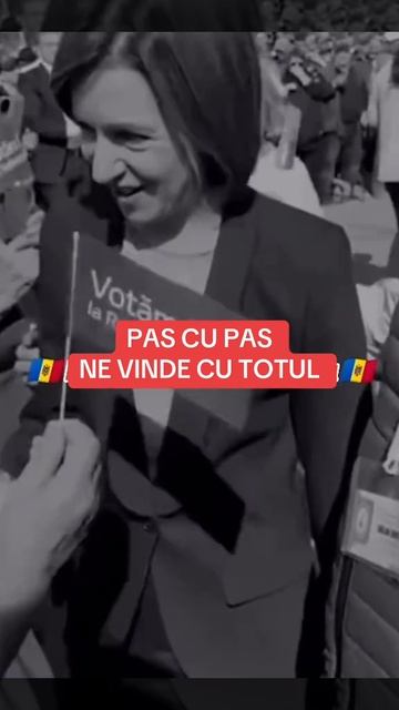 🔴 Chiar într-adevăr unde sunt toate??? Scriti in cometarii 🙏🏻🙏🏻
