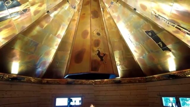 video_2025-04-07_15-51-45