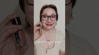 Я выбираю лак для ногтей THE ONE. Цветному лаку для ногтей 100 лет! Орифлэйм Орифлейм Oriflame