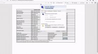 ЛР5_УмяроваКИ_СухальскаяКД_ФирсовАС