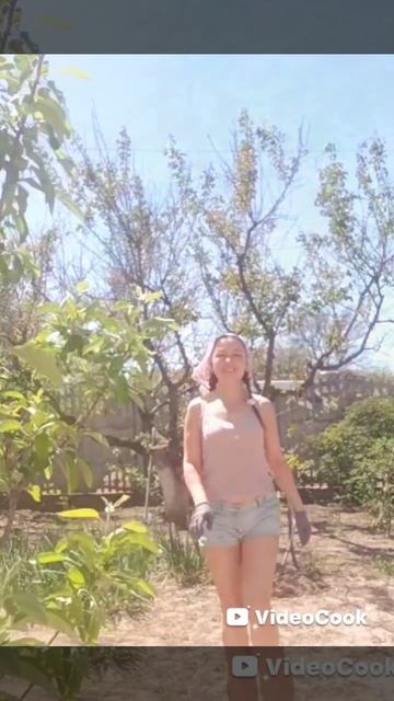 🌼А ТЫ ЗНАЕШЬ?😉🌼
