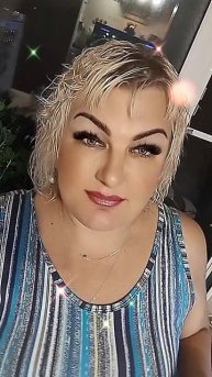 2024-09-03-050543044