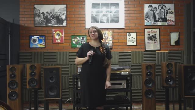 2025.05.04 "Катюша"