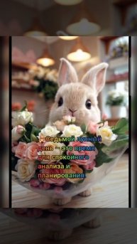 Лунный календарь 04.05.25 #лунныйкалендарь #астрология #астропрогнознакаждыйдень #лунныедни