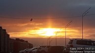 TimeVideo_20240525_212531