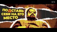 Василий Фильм 2025