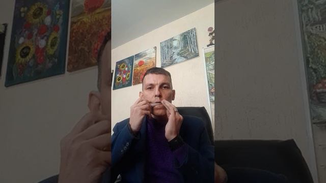 Почувствуйте силу варгана !!! Мощная установка на открытие финансовых потоков !!!