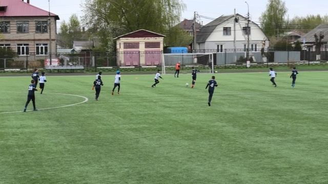Кубок Лиги Европы (Витязь CUP ) 03.05.2025
Матч за 3 место  Наука - Восток Синие (Электросталь) 2-1